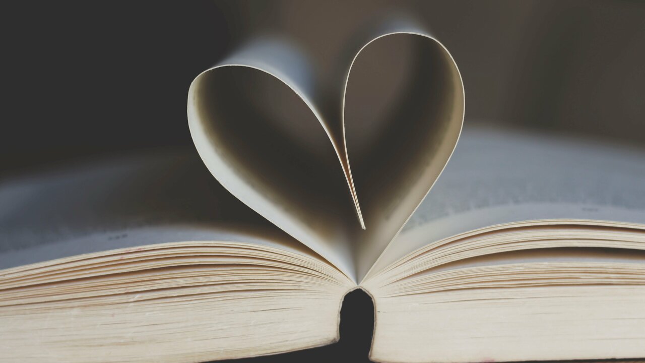 Акция пройдет с 9 по 15 февраля