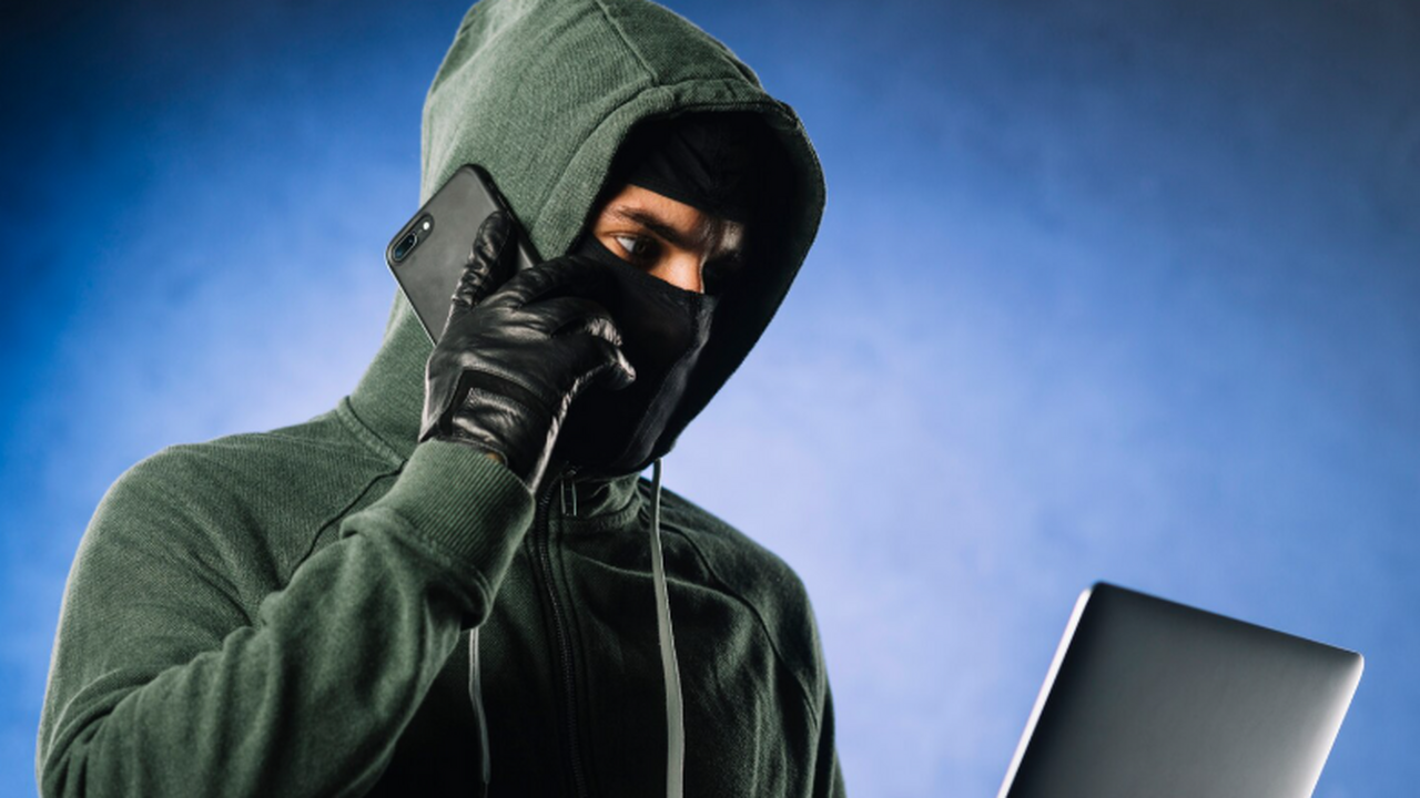 Телеграм‑объявления о «подработке» на маркетплейсах оказались схемой обмана Мошенники предлагают гражданам «подработку» на ...