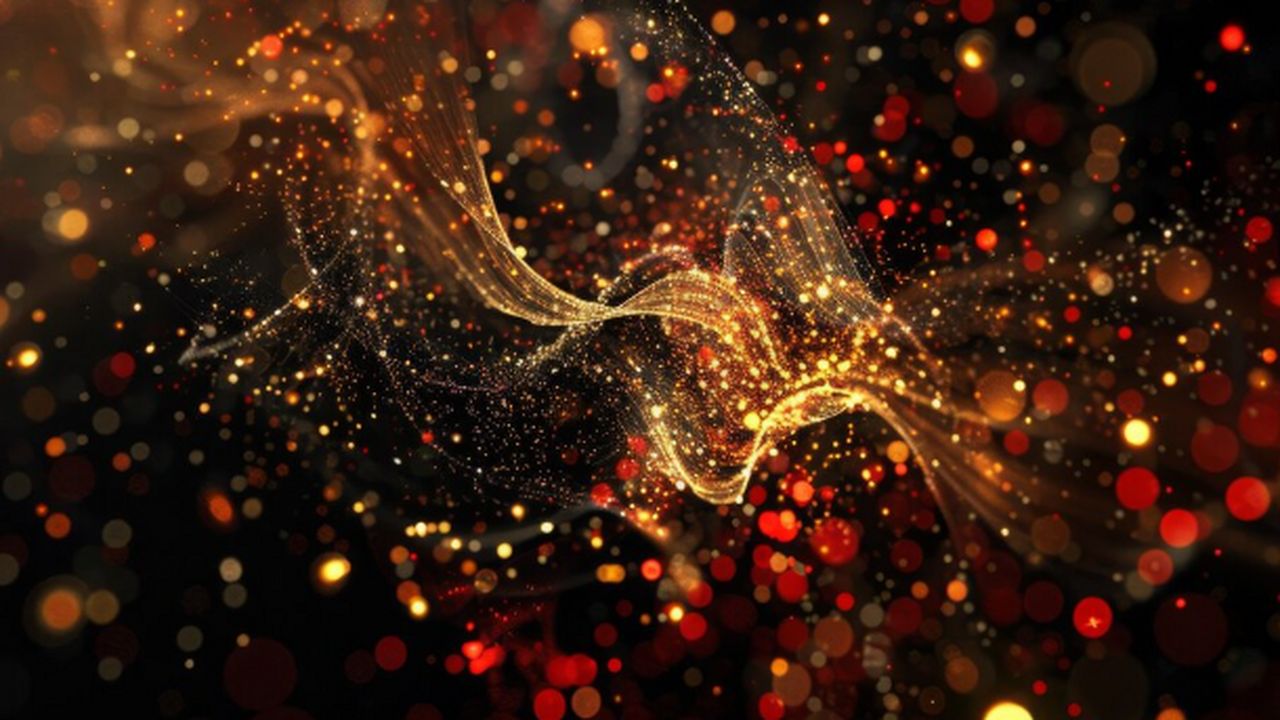 Прошло исследование: Ученые полностью опровергли четвертый тип нейтрино Международный проект MicroBooNE в Национальной ...