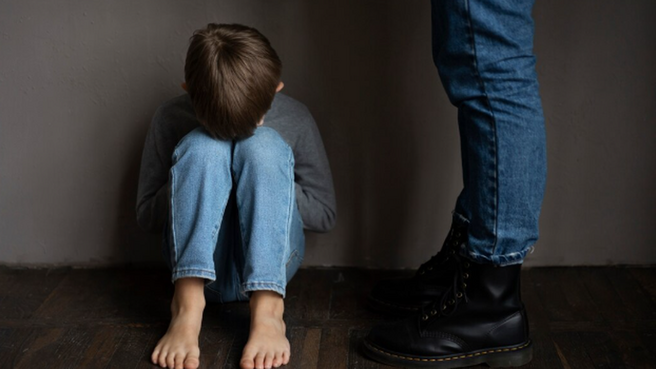 В России могут узаконить выплаты алиментов продуктами и одеждой Алименты можно будет платить продуктами, одеждо...