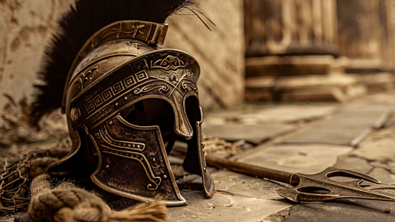 Исследование Университета Лестера показало, что...