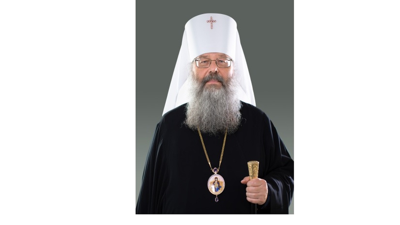 Он отметил, что многовековые религиозные традиц...