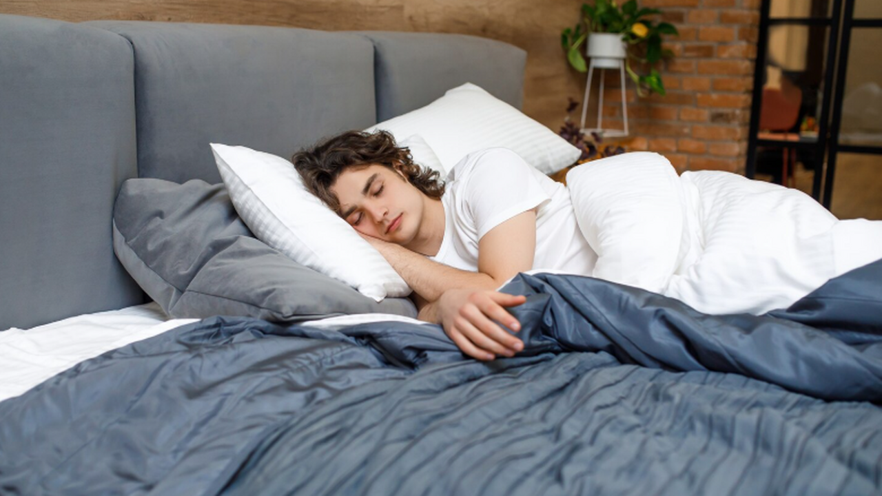 Учёные из Hackensack Meridian Health выявили, ч...