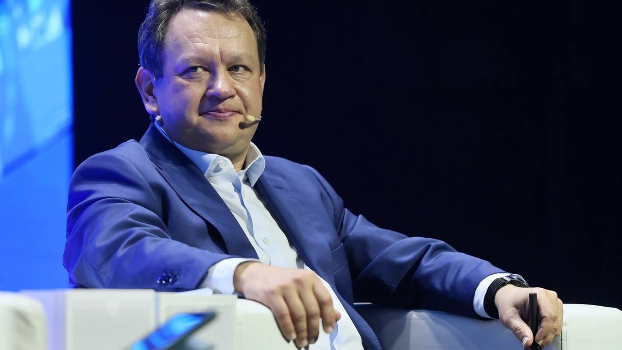 ВТБ отчитался о прибыли за первые два месяца 2026 года Группа ВТБ опубликовала финансовые результаты п...