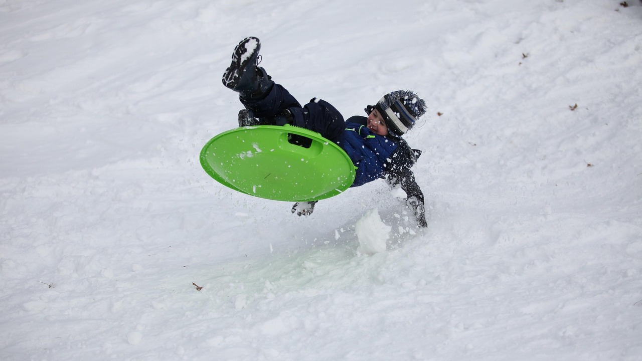 В сегменте ресейла наибольший рост показали лед...
