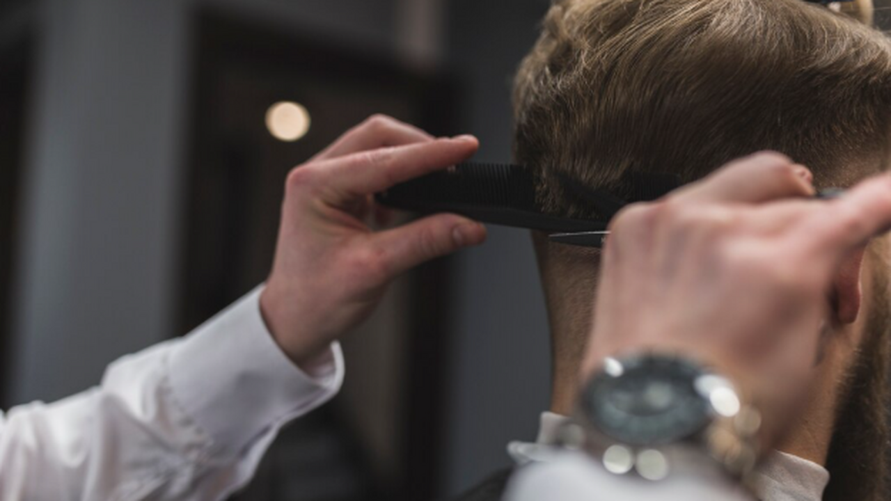 Запреты, связанные с Рождеством Христовым, част...