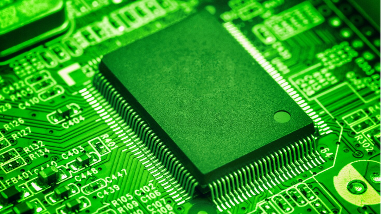 Российские и международные ученые открыли новый...