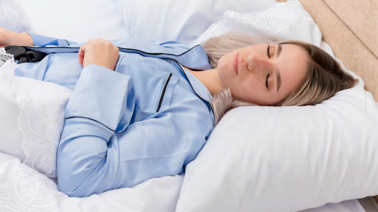 Продолжается создание программного комплекса дл...