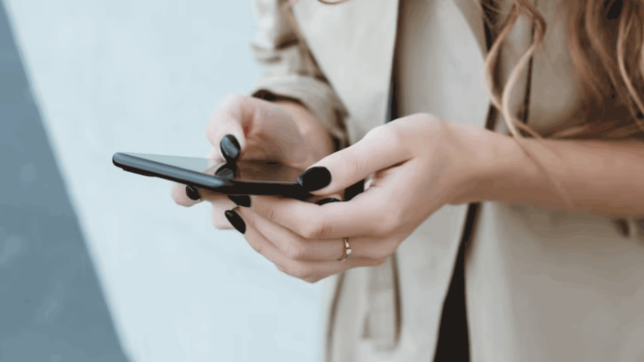 Мошенники начали создавать клоны приложений после удаления из Google Play После удаления популярных сервисов из Google Pl...