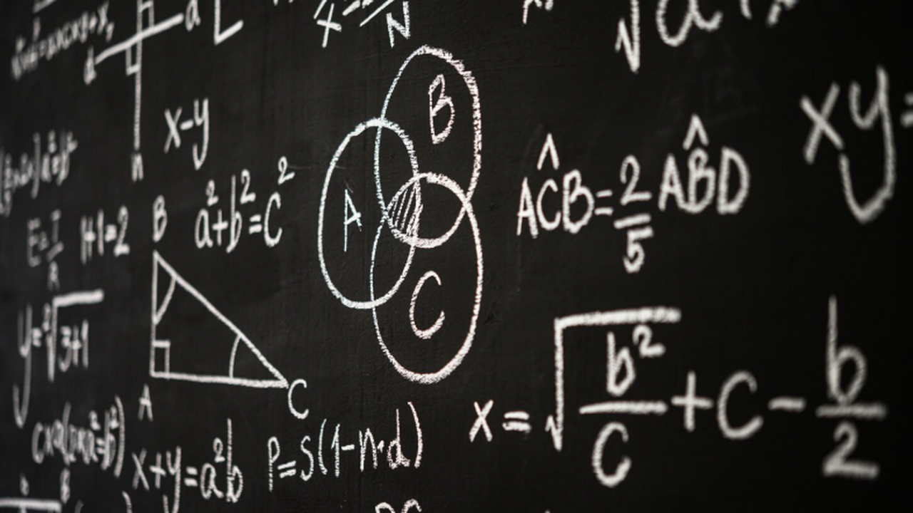 Физики из Китая реконструировали мысленный эксп...