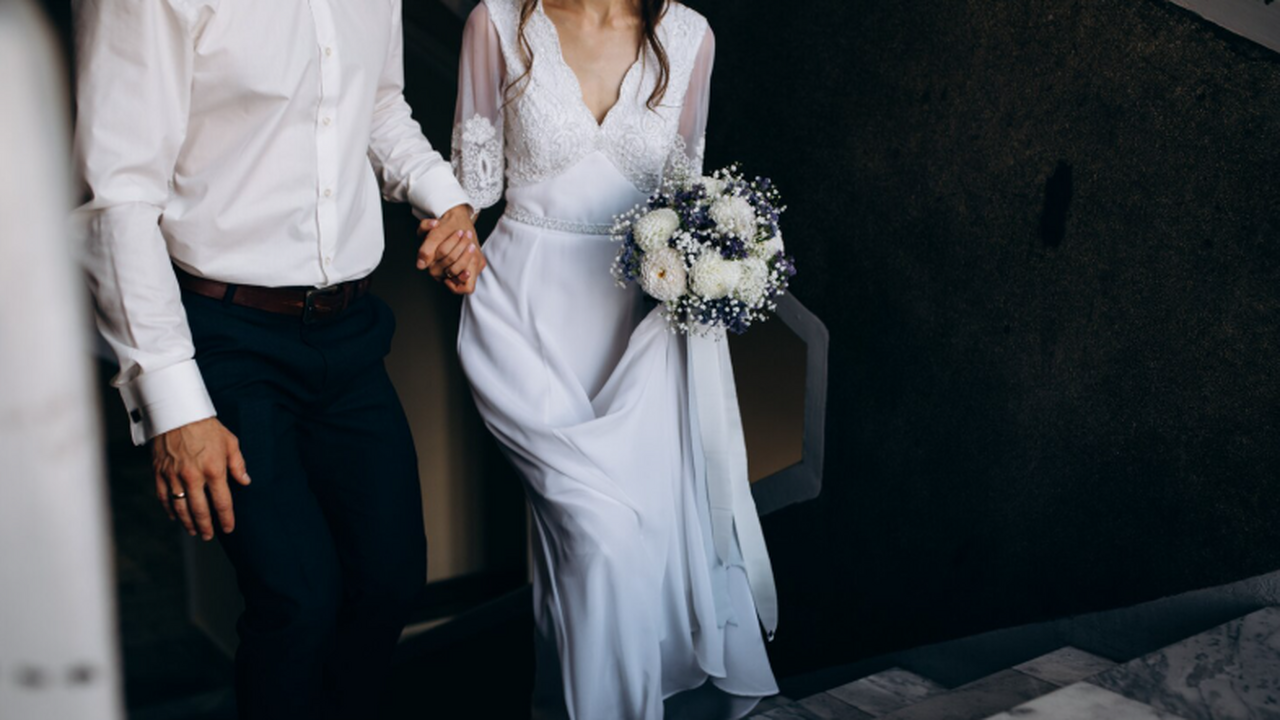 По мнению протоиерея Ефанова, православный брак...