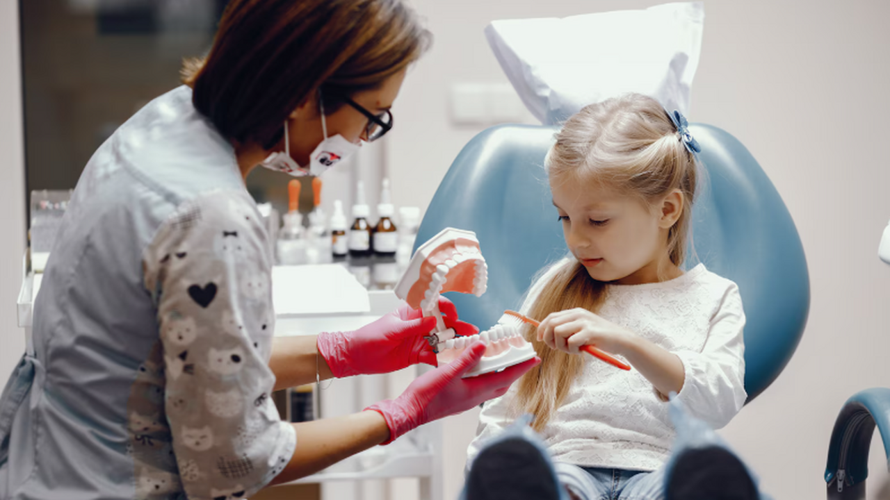 Специалисты Камчатского края предупреждают, что...