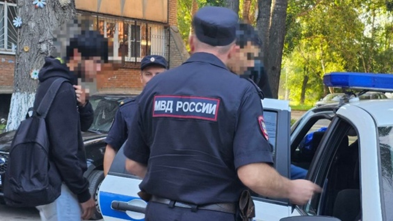 Суд вынес ему обвинительный приговор