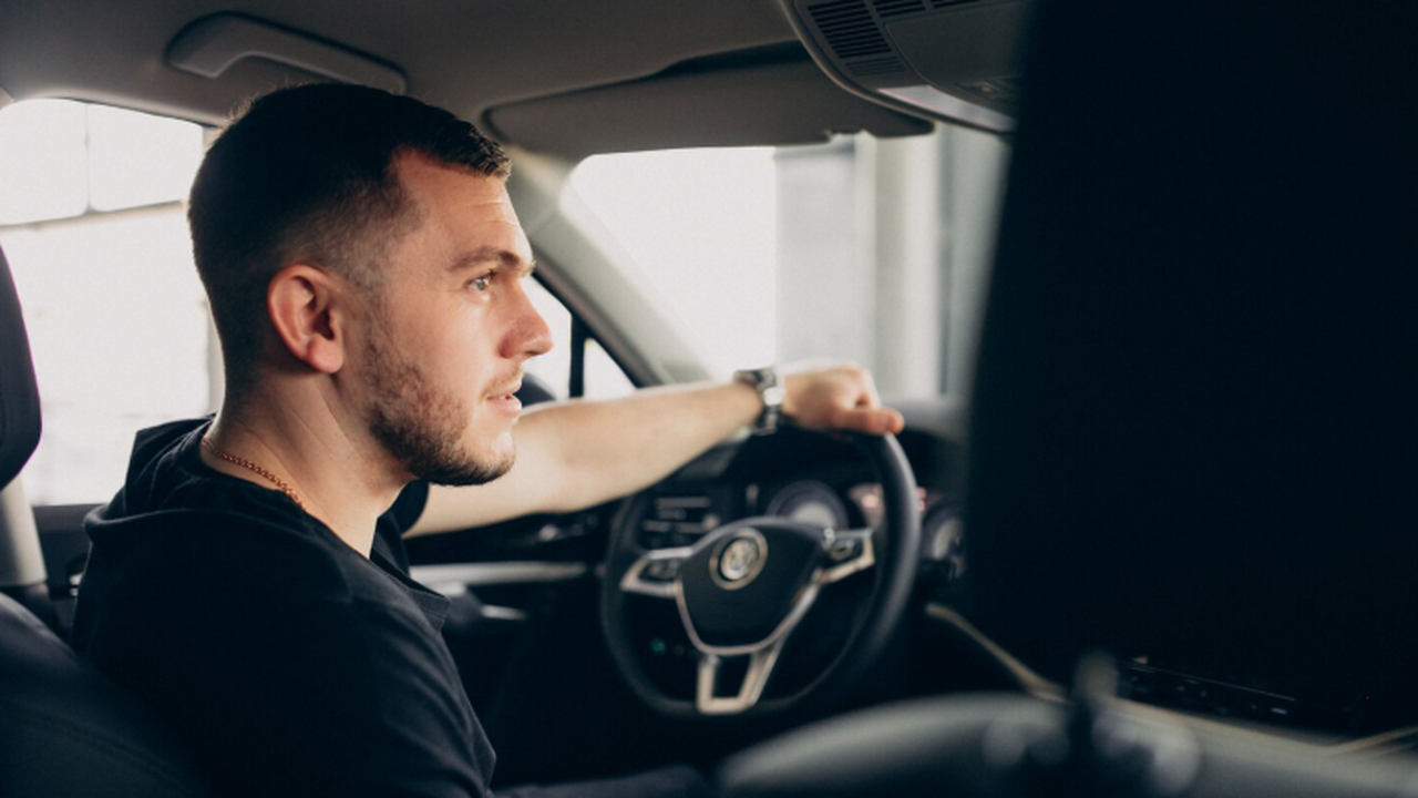 Госдума в первом чтении поддержала поправки к с...