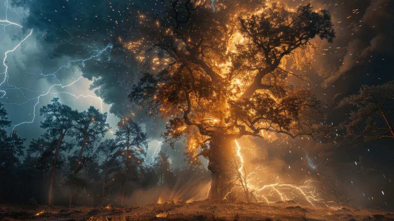 Исследователи из Университета штата Пенсильвани...