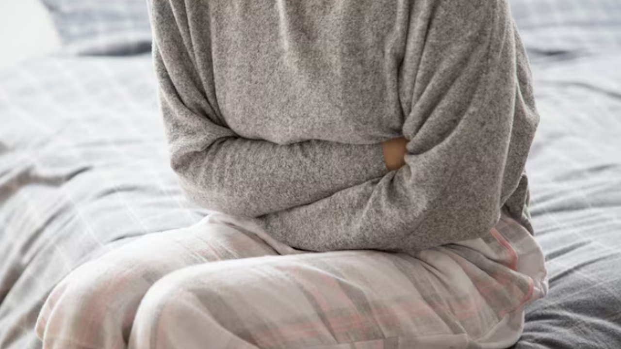 После сообщений о массовом отравлении россиян н...