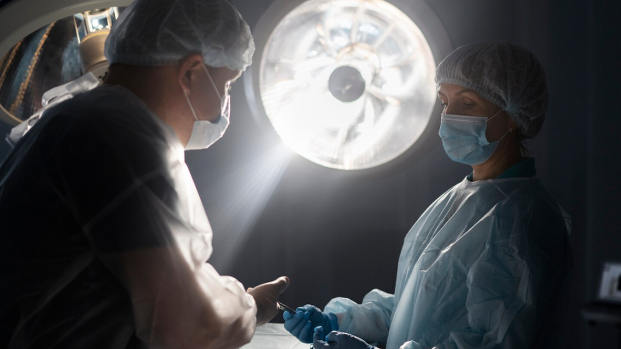 В резонансном деле об убийстве бывшего мэра Сам...