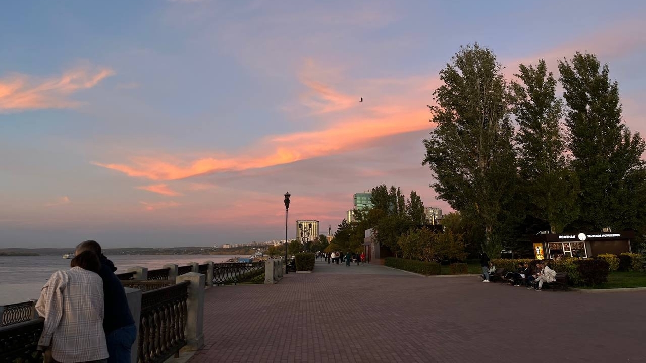 Всего турпоток прошлого года вырос до более чем...