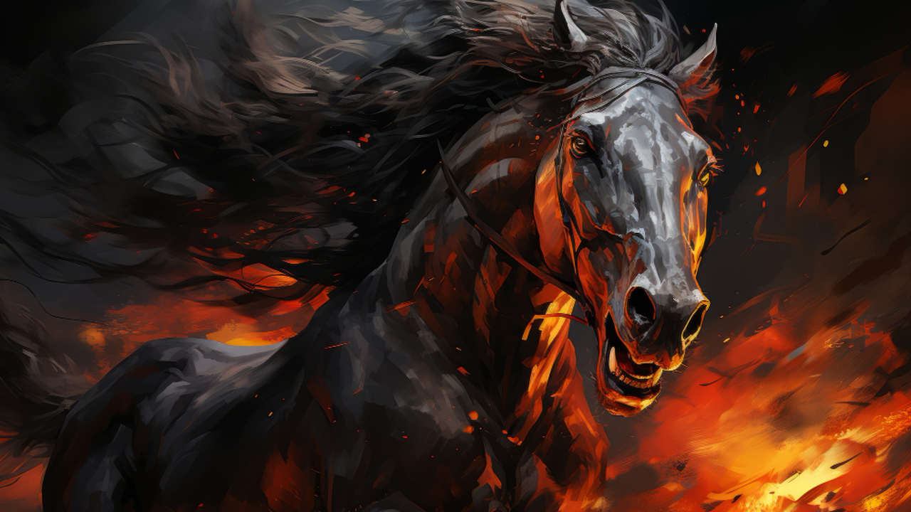 2026 год у Тельцов — про фундамент, а не про «б...