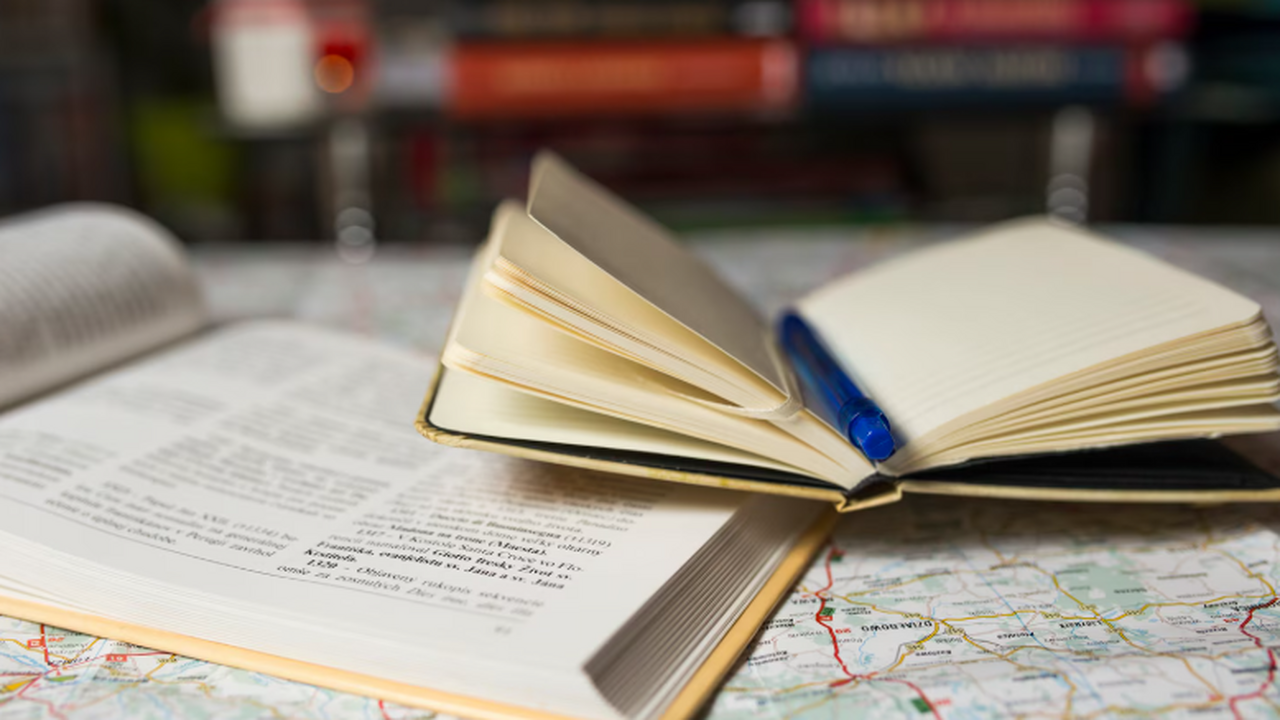 Словом 2025 года выбрали прилагательное «парасо...