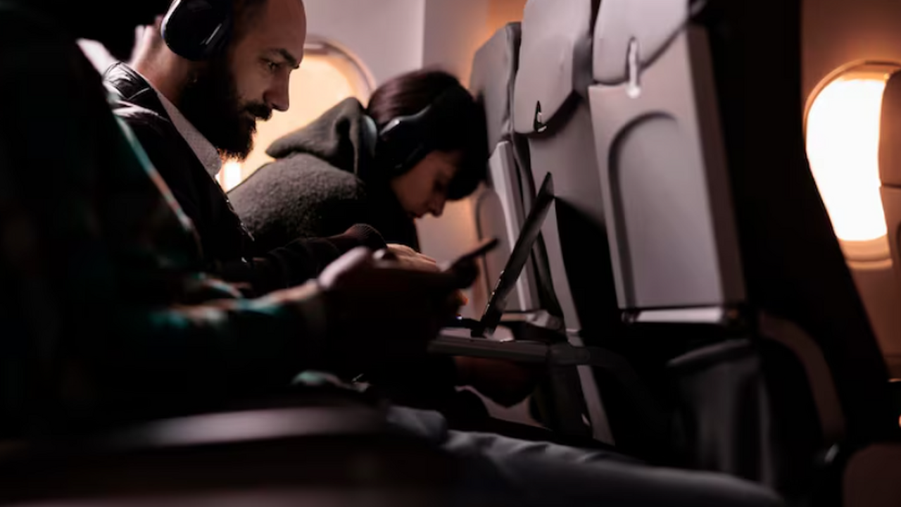 Самый дорогой Новый год: Кисловодск и Сочи возглавили топ туров Самые дорогие новогодние туры в России в этом с...