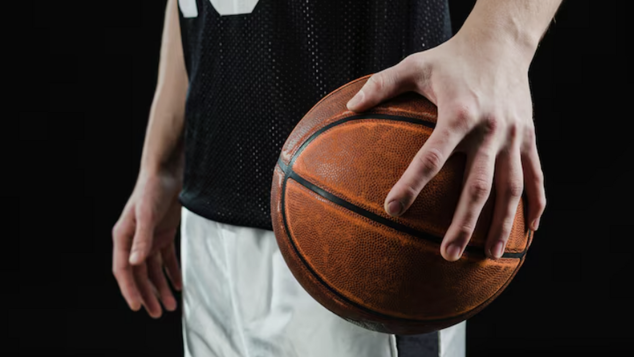 4 марта в Самаре в спортивном комплексе «МТЛ-2»...