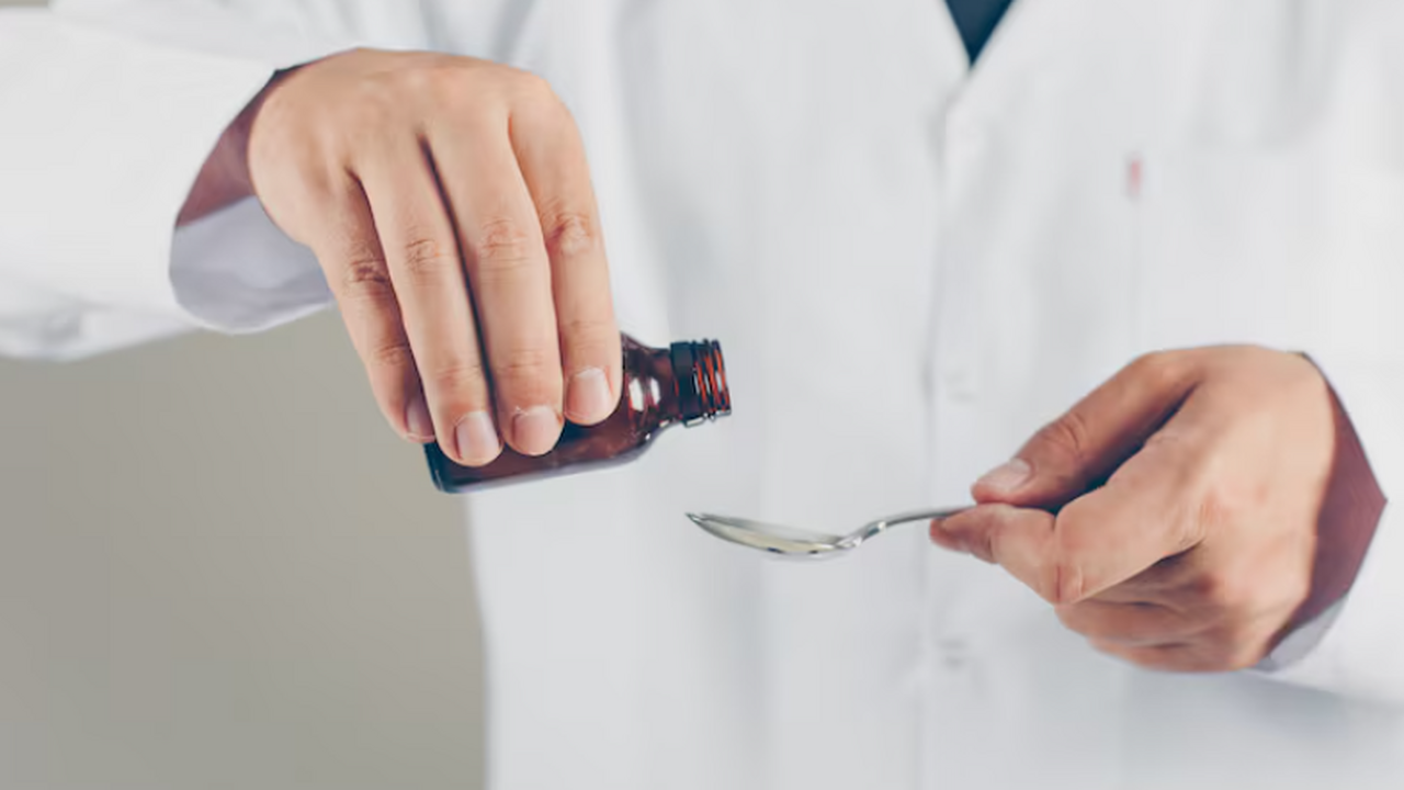 Инфузории станут моделью для тестирования препаратов вместо животных Команда МГУ предложила использовать инфузории P...