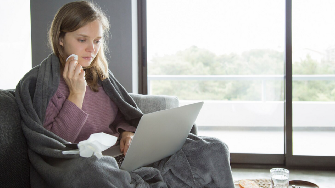 Нилов: «адаптивный режим труда» позволит работать и не терять доход Ярослав Нилов направил на отзыв проект поправок...