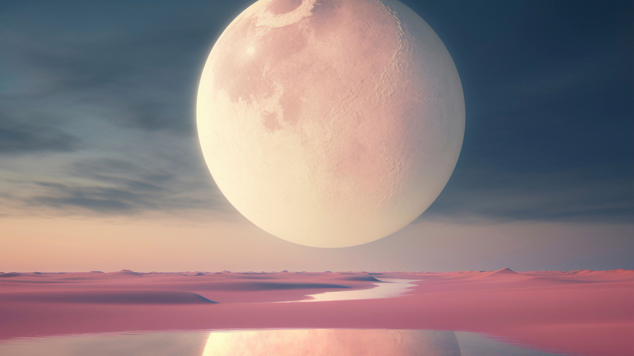 Международная группа ученых под руководством сп...