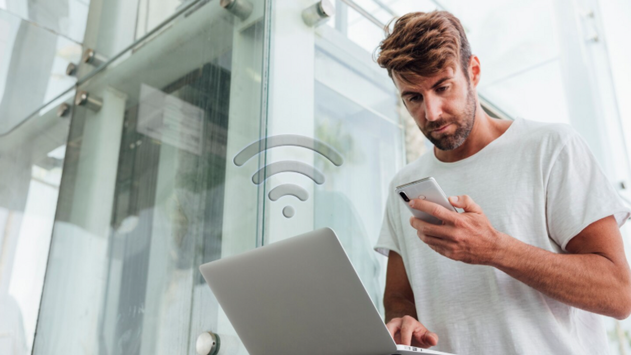 Эксперты, включая Вадима Виноградова, отмечают,...