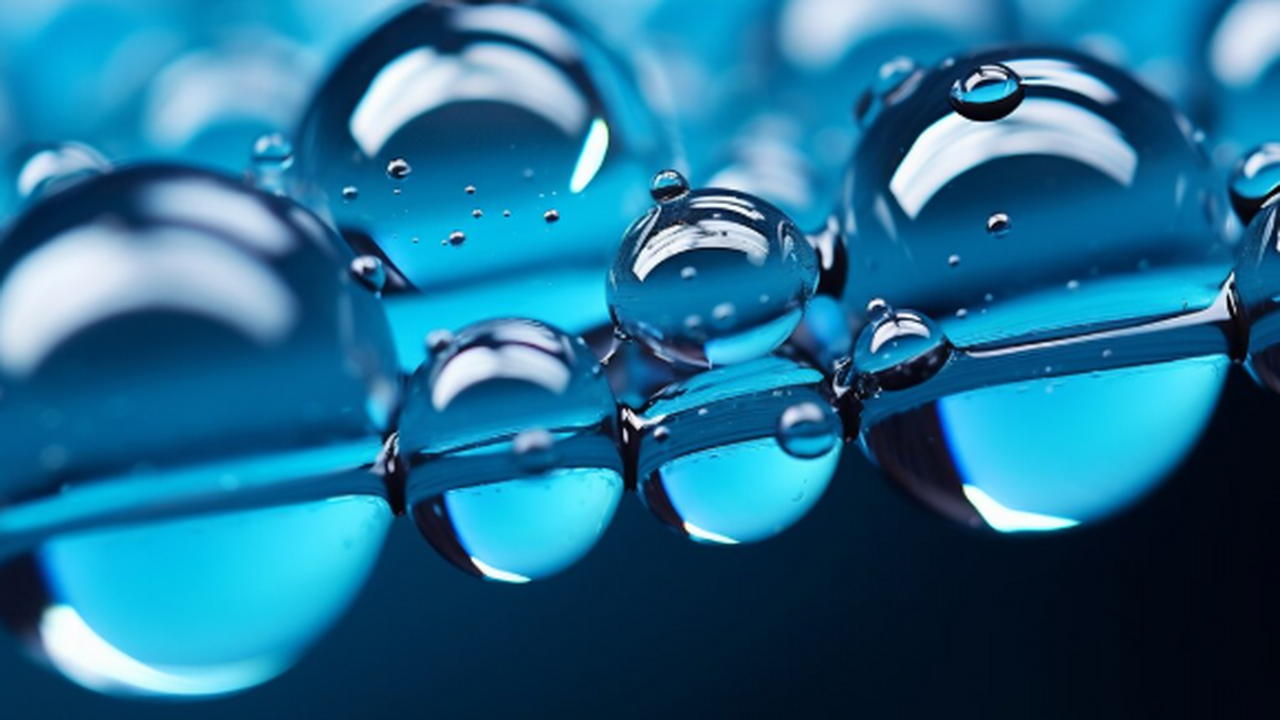 Химики из NUS разработали фотокаталитический ме...