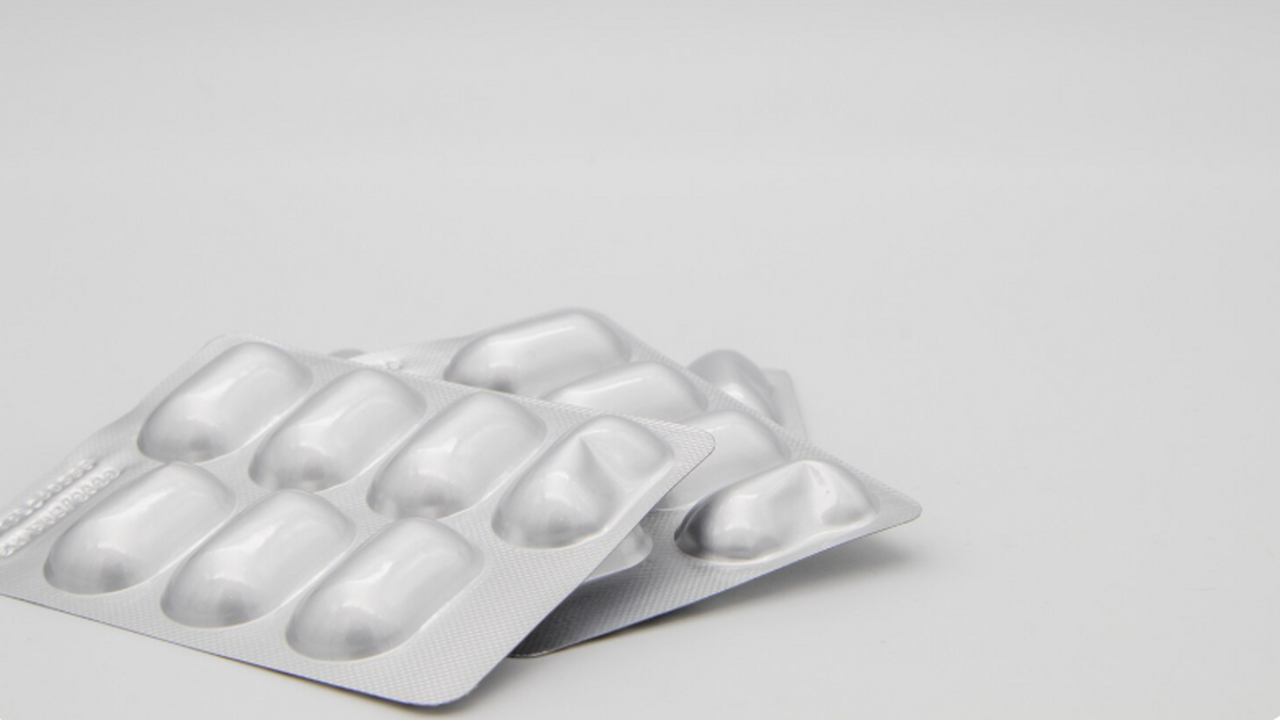 В Journal of Clinical Investigation описали, ка...