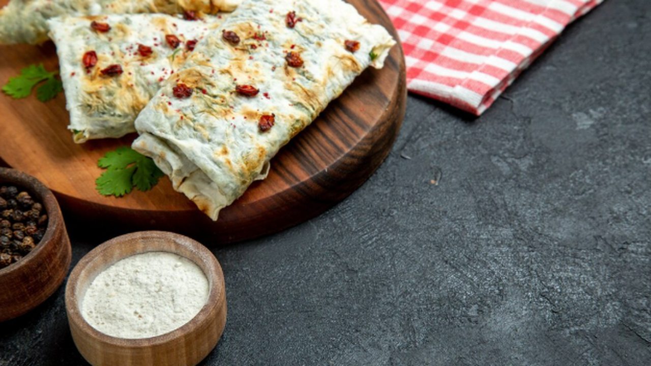 Утро без рутины: когда завтрак радует, а не раз...