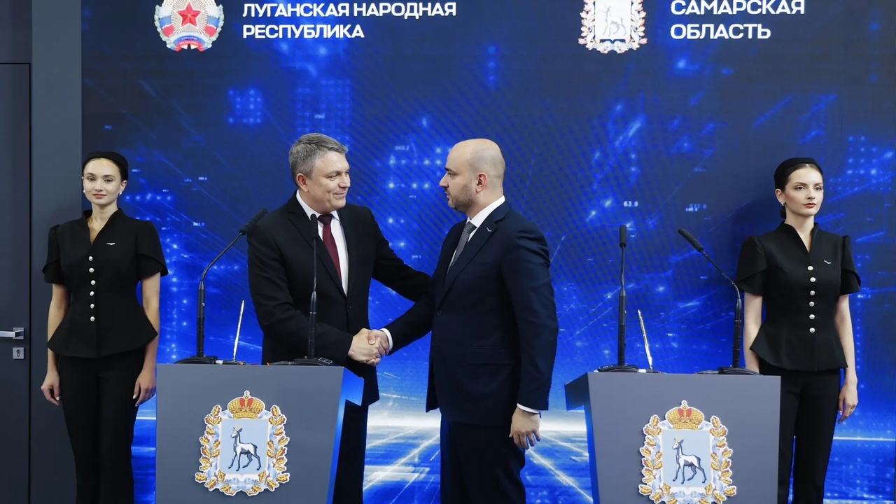 Сегодня в ходе Петербургского международного эк...