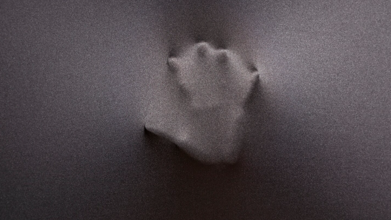 Учёные из Ирландии предложили новый метод поиска отпечатков на стреляных гильзах Группа ученых сообщила о создании нового спосо...