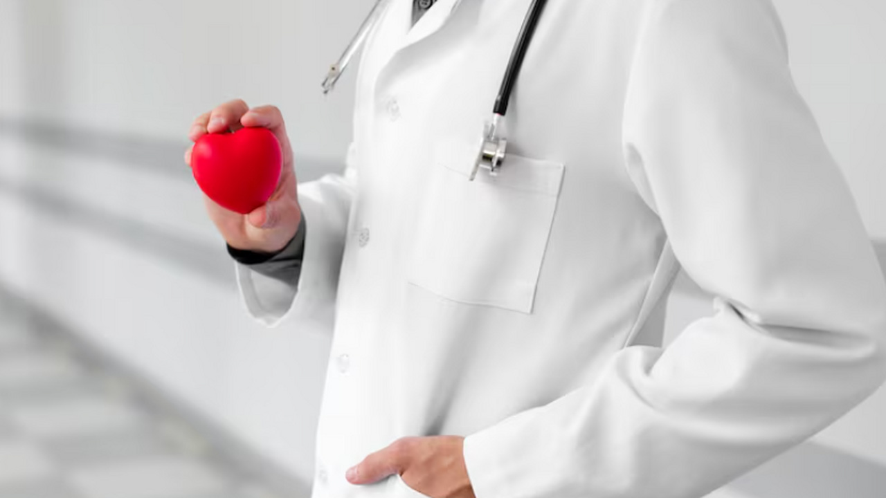 Ученые нашли новый способ уменьшения повреждени...