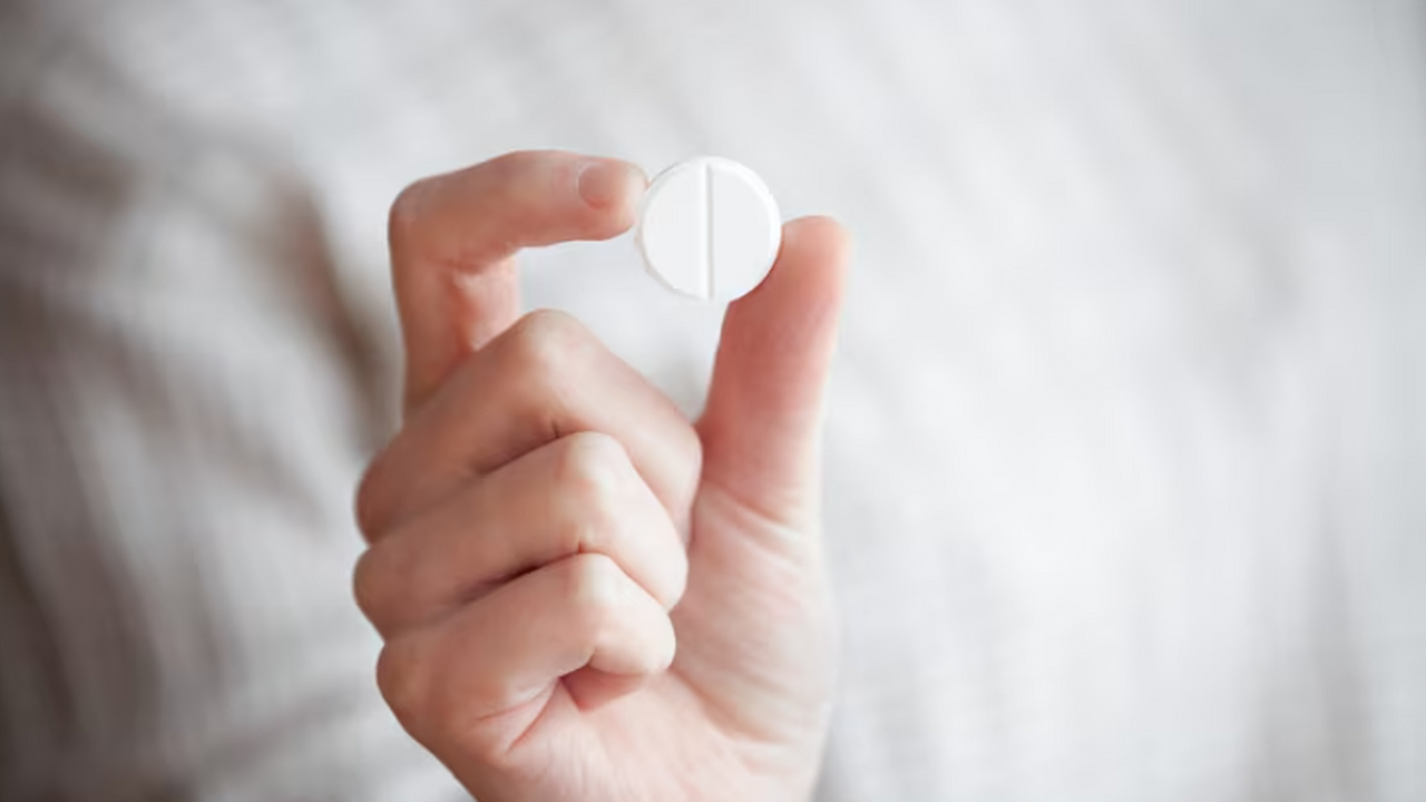 Исследование показало, что норвежские омары дем...