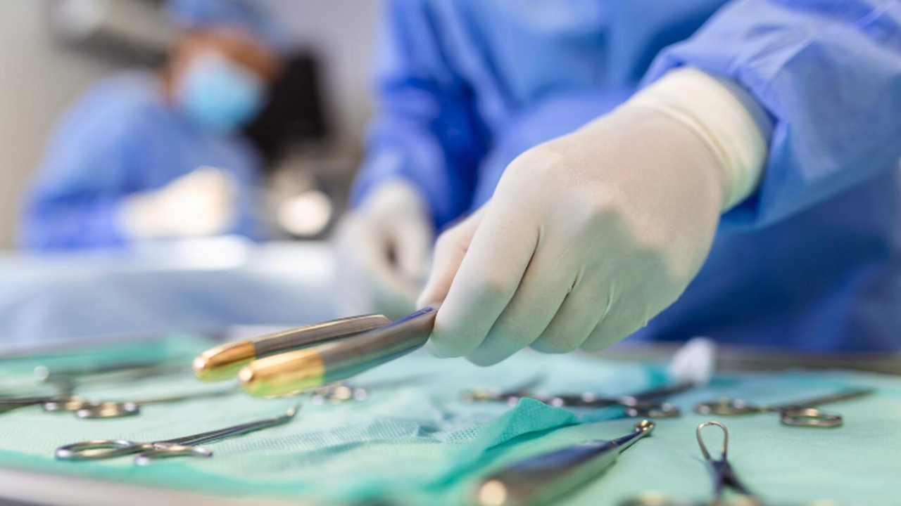 Ученые назвали срок жизни пациентов с донорским сердцем в России Кардиологи назвали средний срок жизни пациентов...