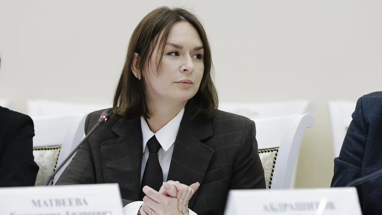 Во вторник, 7 апреля, губернатор Вячеслав Федор...