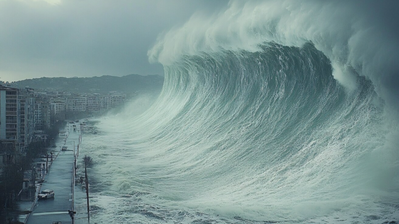 Современные спутниковые технологии позволили по...
