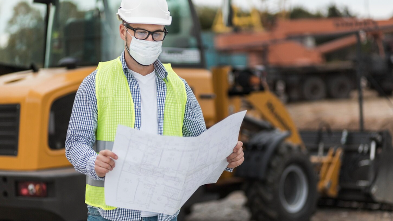 В Самарской области завершили ремонт дорог к селам героев СССР В Самарской области завершили ремонт ряда регио...