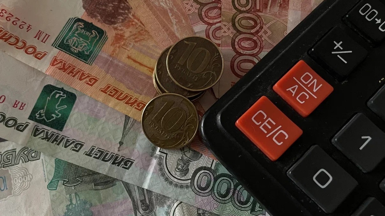 Вас снова обманут: Эксперт раскрыл скрытые ловушки банковских вкладов По мнению эксперта, банковский депозит по-преж...
