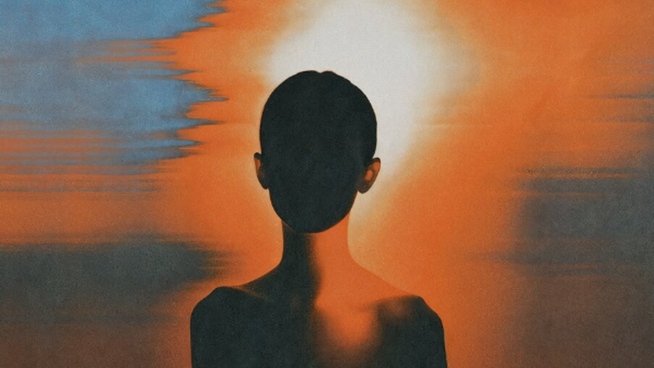 Частота выявления психических расстройств у рос...