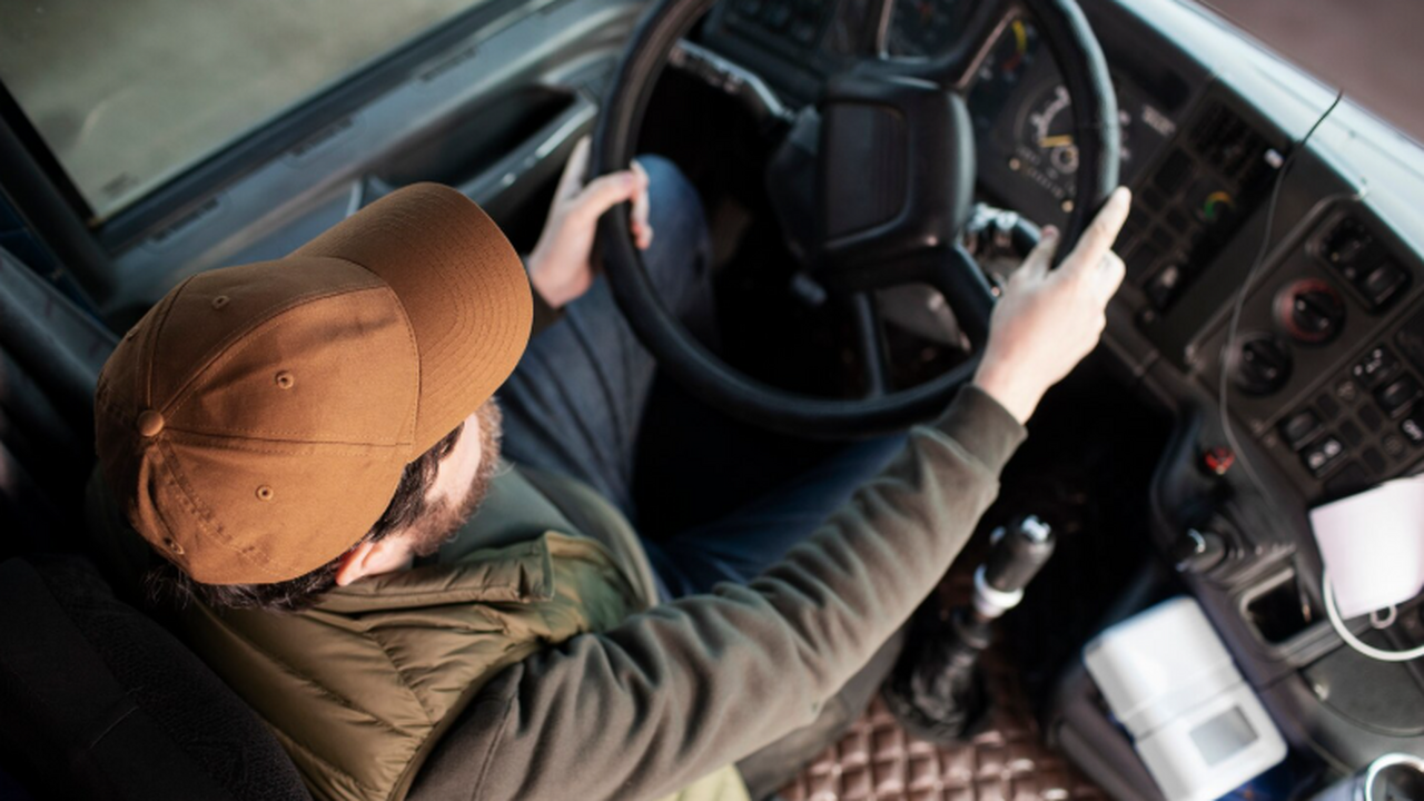 Ространснадзор фиксирует рост случаев, когда фу...