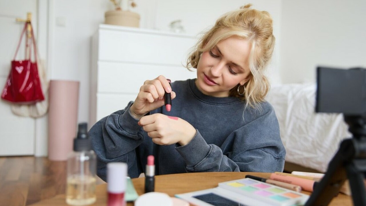 720 тыс. россиян вывели из теневой занятости в 2025 Согласно данным, опубликованным в газете «Извес...