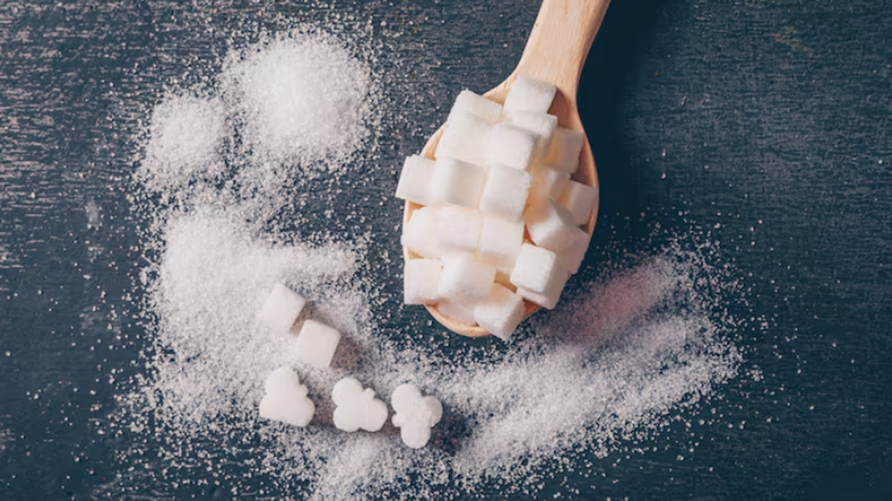 Подсластитель способен уменьшать жировую массу,...