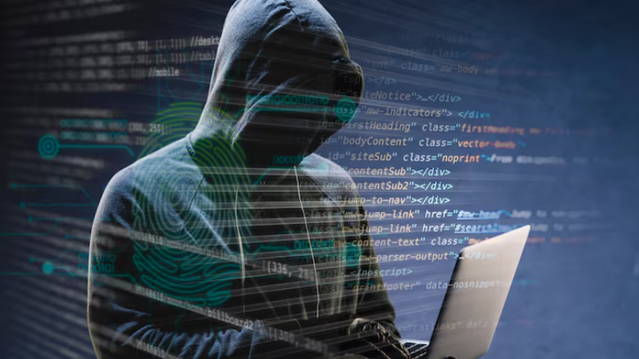 Россиян ждет новая волна мошенничества: дипфейки крадут деньги и данные ехнологии дипфейков становятся заметным инструм...