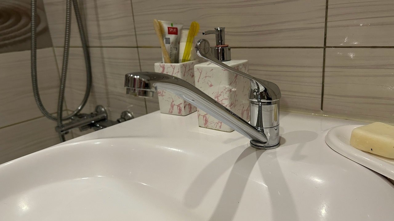 Предложение сократить сроки отключения горячей ...