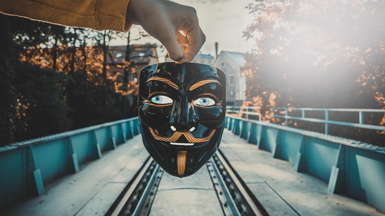 Прогнозируется, что в 2026 году число пострадав...