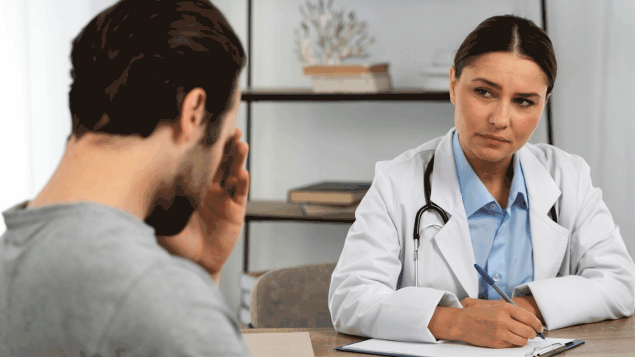 Академик Лео Бокерия назвал основные причины ух...